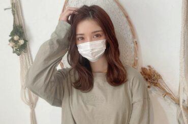 .
人生初のまつ毛パーマ
.
ネイルでお世話になっている
@chipieee_tokyo に行きました！
.
befor afterは3枚目に載せたよ︎
.
...