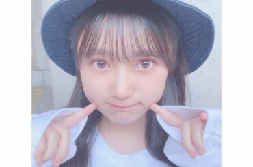 HappyValentine

#バレンタイン #チョコレート #バケットハット #萌え袖...