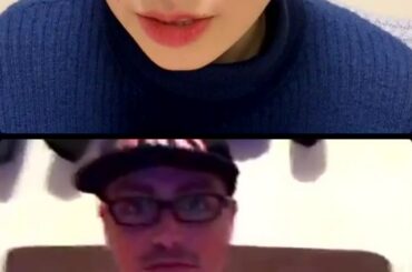 イタリア語の勉強方法、イタリアについて、イタリア人にモテる方法を聞きました笑
Grazie mille per @harada347  e @matteoinz...