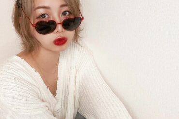 .
.
♡
.
.
#Valentine
#happyvalentinesday...