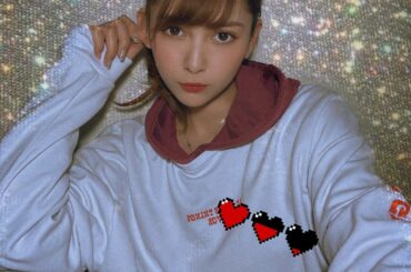 きらきら
.
#アンジェラ芽衣 #写真 #photo...