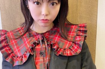 初めてのロンハー「格付けしあう女たち」はドッキドキで尋常じゃない汗をかきましたが、自分らしくあそこにいられたような気がしております。
28歳、素敵な...