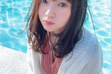 #彼女とデートなうに使っていいよ ...