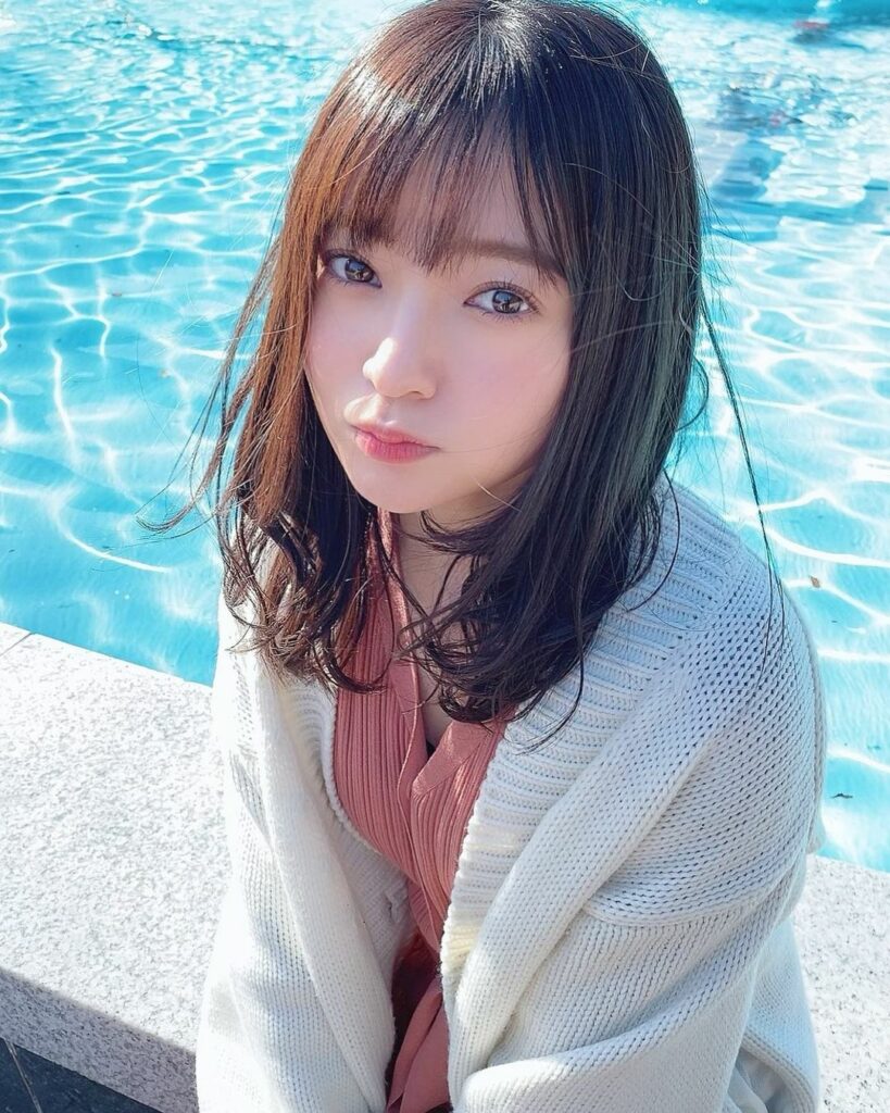 彼女とデートなうに使っていいよ Moe Zine 彼女とデートなうに使っていいよ Moe Zine