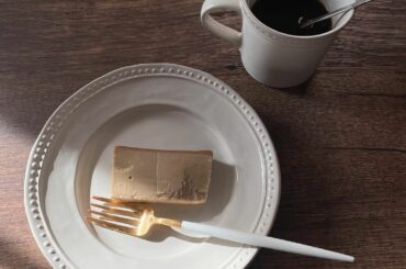 ハッピーバレンタイン。！
よるYouTubeあげる...