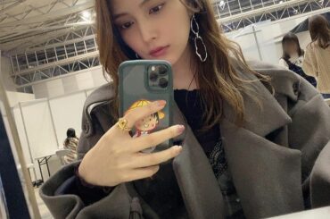 Wasn’t born to follow. ...