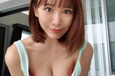 日向葵衣4thDVD【きらり咲いた、ヒナタイロ】
offshot 
　

#グラドル #グラビア #女優 #Vtuber #japanese  #pin...