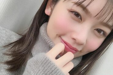 お知らせです
本日、2月16日（火）発売の
「SPA!」に掲載して頂いております︎
ぜひお手に取って下さい(｡・・｡)
#spa!...