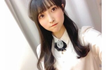 ㅤㅤㅤㅤㅤㅤㅤㅤㅤㅤㅤㅤㅤㅤㅤㅤㅤㅤㅤㅤㅤㅤㅤㅤㅤㅤㅤㅤㅤㅤㅤㅤㅤㅤㅤㅤㅤㅤㅤ
Since there is a translation app, 
I can...