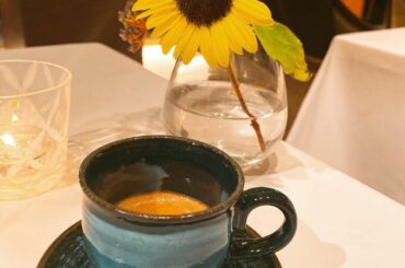 前は全く気にしていなかったけど、最近お皿とかカップに対して可愛いな〜という感情が芽生えた。自炊すらほとんどしないけど、いつかはごはんに合わせて食器変えたりする生...