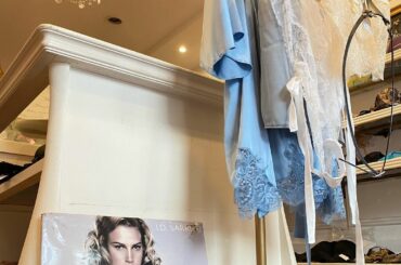 .
.
my dream
new lingerie ...︎
.
.
.
.
女の子に生まれた以上
女の子にしか楽しめない事
感じれない幸せ全部感じたい
l...