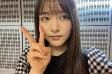 携帯変わってから、やっと大きさに慣れてきたケースはドラえもんです
明日てか今日も、元気にいきましょい
#おやすみなさい 
#最近遅くてごめんね 
#akb48...