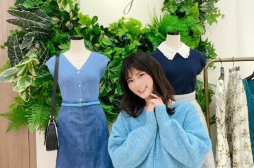 ﻿
𝘚𝘸𝘪𝘯𝘨𝘭𝘦｜𝘞𝘐𝘓𝘓𝘚𝘌𝘓𝘌𝘊𝘛𝘐𝘖𝘕 ｜𝘙𝘌𝘋𝘠𝘈𝘡𝘌𝘓｜𝘈𝘯𝘥 𝘊𝘰𝘶𝘵𝘶𝘳𝘦﻿
𝟮𝟬𝟮𝟭 𝗦𝘂𝗺𝗺𝗲𝗿 𝗖𝗼𝗹𝗹𝗲𝗰𝘁𝗶𝗼𝗻 ﻿
﻿
たくさんオー...