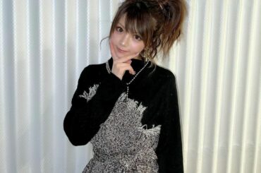 .
この日を楽しみにしていました♡
私の美容日ﾔｯﾀｰ

ハイドラフェイシャルはぜひ
みんなやってみてほしい理由があってね
施術受けた後 何日間か化粧水の肌への...