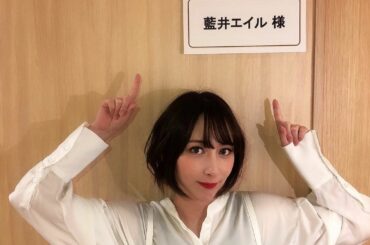 コーポ安元にて豪華な皆様と「Among Us」参加させて頂きました！

まさかのインポスター2回連続なるとは
思ってなかったので震えました…

ご視聴ありがとう...