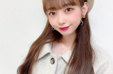 𓂃 𓈒𓏸﻿
﻿
お話会での私服を載せていきます︎︎︎︎︎︎﻿
﻿
#私服 #ファッション #コーデ #コート #シンプルコーデ #可愛い #instagood ...