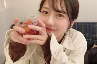 .
今日はお家でリモートお仕事の日でした
メンバーに会いたくなった〜。
みなさんも1日お疲れ様でした︎︎...