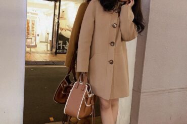 #天木code ︎
.
.
.
.
#coordinate 
#code
#fashion 
#ootd 
#私服
中はウルトラライトダウン。...