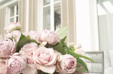 𝘚𝘰𝘮𝘦𝘵𝘩𝘪𝘯𝘨 𝘯𝘦𝘸 𝘪𝘴 𝘤𝘰𝘮𝘪𝘯𝘨 𝘴𝘰𝘰𝘯 
𝘍𝘦𝘣𝘳𝘶𝘢𝘳𝘺 26

#Herlipto
@herlipto...