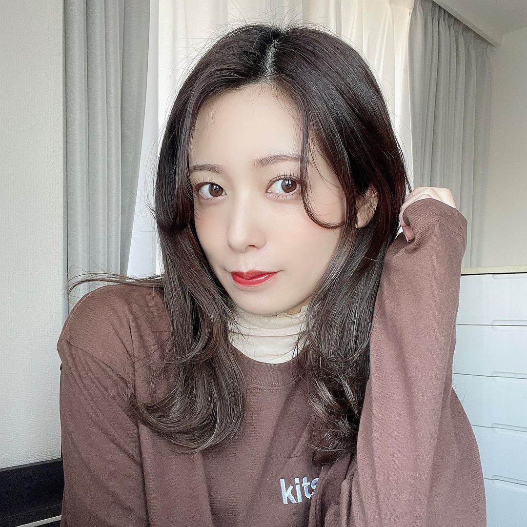 斉藤優里 Kitson Me さんとのコラボグッズが 本日17 00より受注開始されました ロンt パーカー をデザインさせていただきました Moe Zine 斉藤優里 Kitson Me さんとのコラボグッズが 本日17 00より受注開始されました ロンt パーカー をデザインさせていただきました Moe Zine