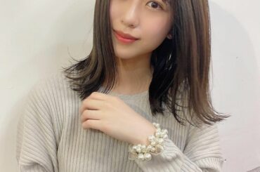 .
先日美容dayでした︎
フェイシャルエステと美容院に行って
顔も髪もとぅるとぅるになったよ〜

@slim_beauty_house 
@ntuna_omo...