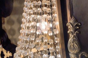 ALICE and the PIRATES﻿
BRAND-NEW COLLECTION 2021 S/S﻿
﻿
Special Movieに出演しています﻿
﻿...