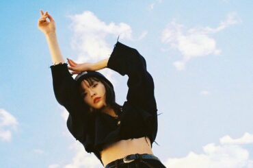 youthful days

#hikarufilms...