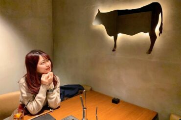 #20210219
.
今日は2021年初めて
大好きな @oorie_choo に会えました
時間は短かったですけどたくさん色んな話ができて
やっは...