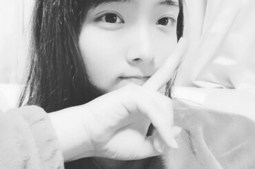 なんか、カラっとした面白さみたいなものが好きなんですけど、そーゆー動画ずっと観ちゃいます。動画は偉大です。ははは。おやぷみ。
#おやすみなさい 
#akb48...