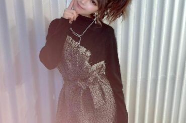 .
こんな時間に
お菓子食べたくなってきた

今日スーパーで大量にお菓子買ったっちゃん。
※ほぼチョコ系

我慢して寝て明日になるのを待つか
今食べるか…。
・...