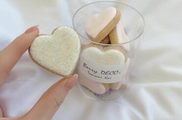 ・
・
バレンタインの時期
お仕事があると
美味しいお菓子を頂けるので幸せです ︎︎︎
#そろそろ投稿するもの無くてあかん
・...