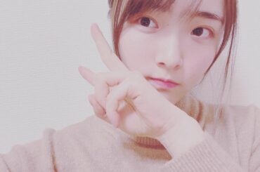 海行きたーい!急に!わら
可愛い貝殻とか集めたいです。できません。ので、寝ます。笑笑
#おやすみなさい 
#akb48...