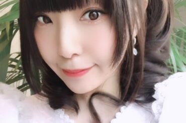 びょんびょーん。笑
.
.
.
#dempagumi #tokyo #japan #risaaizawa #lolitafashion #idol @risac...