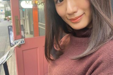 ＊﻿
皆さまいかがお過ごしですか﻿
﻿
﻿
最近わたしは、午前中のうちに﻿
軽めの筋トレと有酸素運動をすることが習慣化して﻿
心も身体も調子が良いです﻿
﻿
あ...