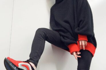 ㅤㅤㅤㅤㅤㅤㅤㅤㅤㅤㅤㅤㅤ
#私服戦隊ミヤジマン 

ㅤㅤㅤㅤㅤㅤㅤㅤㅤㅤㅤㅤㅤ
knit: @jouetie_official 
#jouetie #jou...