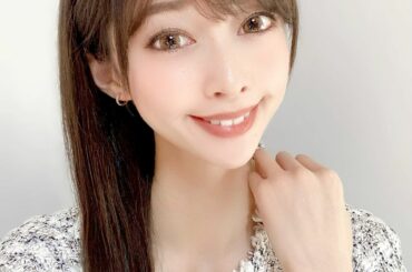 .
.
.
.
暖かい１日だったね〜
.
気候が良いとそれだけで
幸せな気持ちになる
.
今日もお仕事お疲れ様でした！
.
.
.
#cavadeles #ツイ...