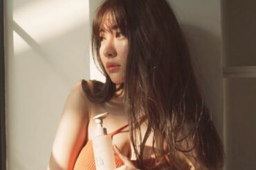 The wait is almost over

@herlipto...