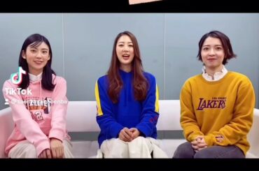 YouTubeチャンネル
「ふわふわNBA」
ちょこっと中身公開します

こんな感じでゆるゆるです

まだの方ぜひ遊びにきてね

#nba #ふわふ...