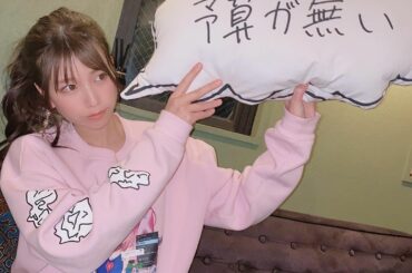 今なにが1番欲しいですか？

私はお金を稼ぐ能力ド直球で草
動画編集力もほしいなー歯の矯正代も欲しい。笑
いちばんは寛大な心

#timeismone...