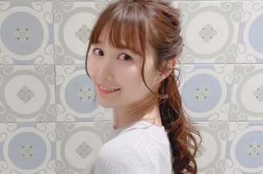 ✩𝐻𝑎𝑖𝑟 𝑎𝑟𝑟𝑎𝑛𝑔𝑒⸝⋆

デートスタイル♡
大体30分滞在でスタイルが決まるので、気軽にサロンへ行ってます。

#ヘアアレンジ #hairstyle #...