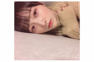 ㅤㅤㅤㅤㅤㅤㅤㅤㅤㅤㅤㅤㅤㅤㅤㅤㅤㅤㅤㅤㅤㅤㅤㅤㅤㅤㅤㅤㅤㅤㅤㅤㅤㅤㅤㅤㅤㅤㅤ
夕暮れの冷たい風に吹かれ
鼻とほっぺたが赤くなりました
ㅤㅤㅤㅤㅤㅤㅤㅤㅤㅤㅤㅤ...