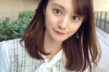 温かったり寒かったり…...