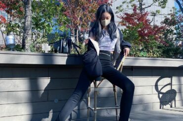 .
.
#alexanderwang...