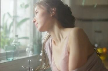 UNIQLOぜひ見つけてみてください

@uniqlo_with...