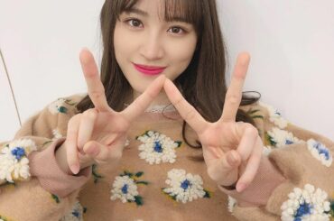 にがだぶる﻿
﻿
にがダブル﻿
﻿
2がW﻿
﻿
2月22日﻿
﻿
QED.﻿
 #猫の日...