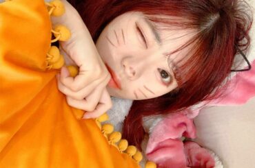 #20210222
#猫の日 # # #...