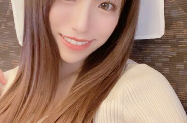 動画かーいってやつ
お江戸へ帰ります

BEASTARSにハマってるちゃんさえより

#新幹線なう 
#beastars
#正しくなれない...