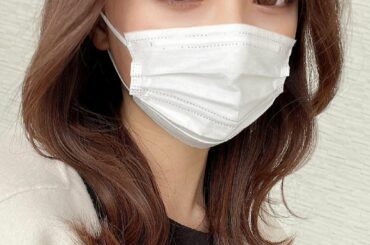 .
こんちゃ！
.
最近肌環境めちゃくちゃ良すぎて
美容興味ある方はぜひ下まで見て欲しい
長くなります
.
先日TAクリニックで
マッサージピールを...