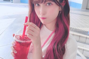 君はまるでわがままなネコ
#おしゃれキャット #マリーちゃん #マリーちゃんコーデ...