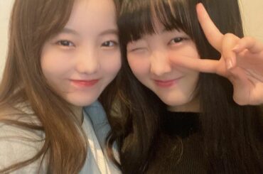 私のお姉ちゃん。...